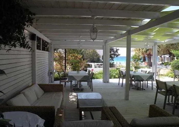 Ioli Skála Foúrkas