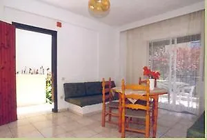 Ioli Skála Foúrkas